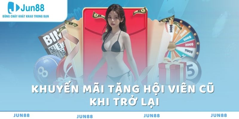 88 online long bảo trong baccarat là gì