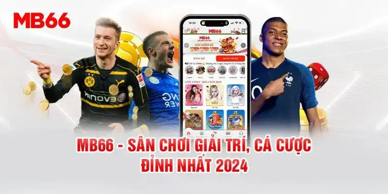 88 online tải game bài may club