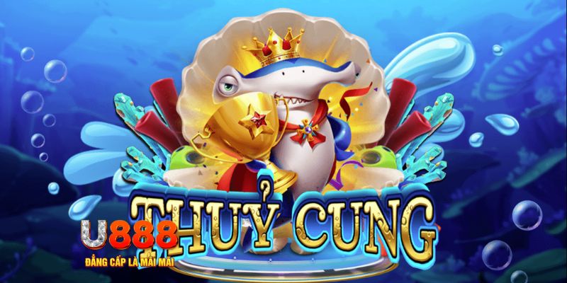 88 online trực tiếp đá gà c1 hôm nay