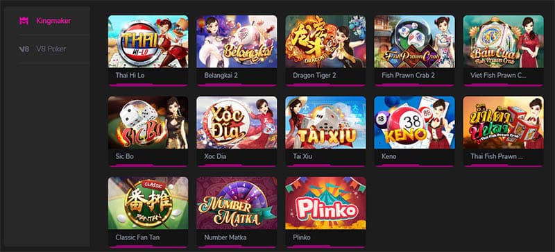 88 online nổ hũ ai là gì