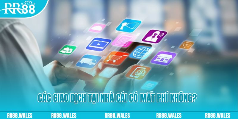 88 online tt88 no hu ban ca