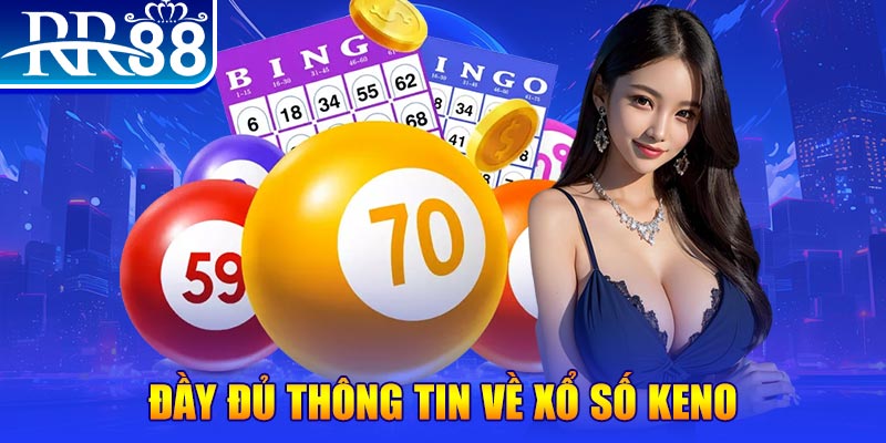 88 online dự đoán xổ số miền nam