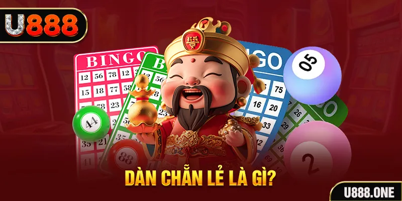 88 online ﻿đăng nhập lô đề uy tín
