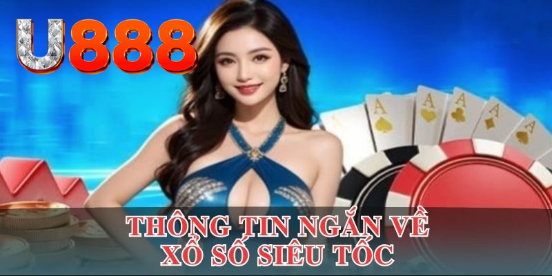 88 online đăng nhập liêng mới nhất