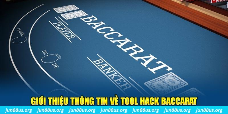 88 online tai game danh bai mien phi ve may tinh