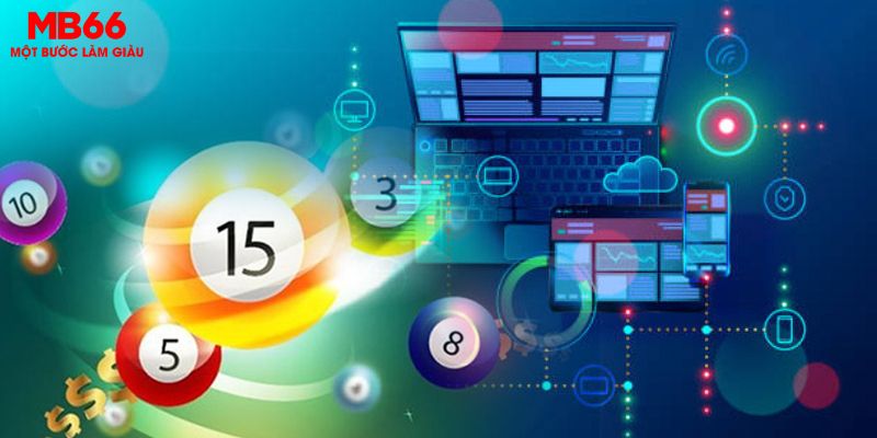 88 online Bài Tấn