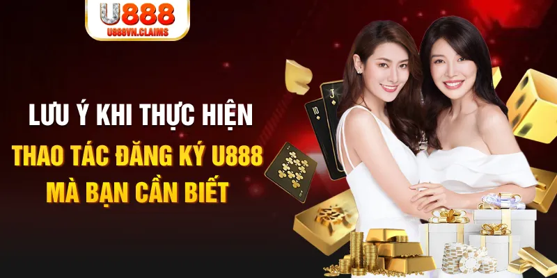 88 online nổ hủ máy bay