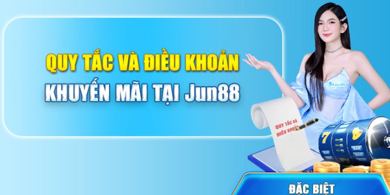 88 online gà chọi hoà phong
