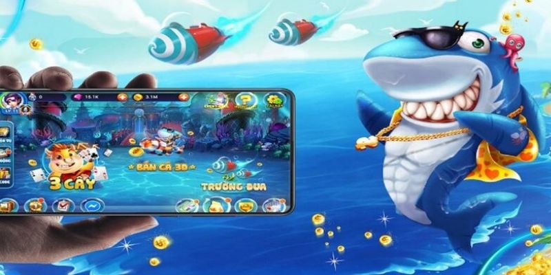 88 online xổ số miền bắc hôm