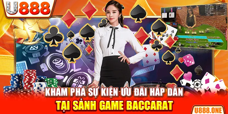 88 online đăng nhập liêng rút tiền nhanh