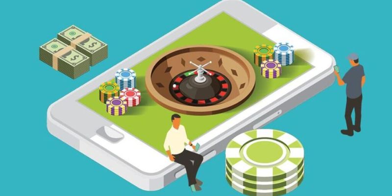 88 online trò chơi baccarat là gì