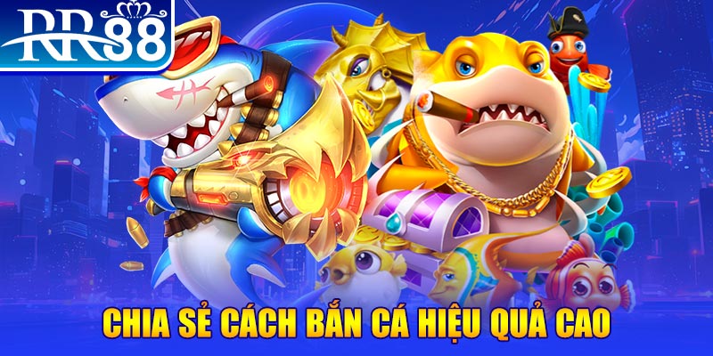 88 online xổ số miền nam minh ngọc