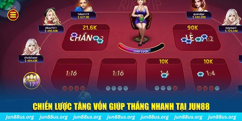 88 online 68 game bài có uy tín không