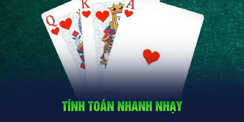 88 online xổ số miền trung hôm qua