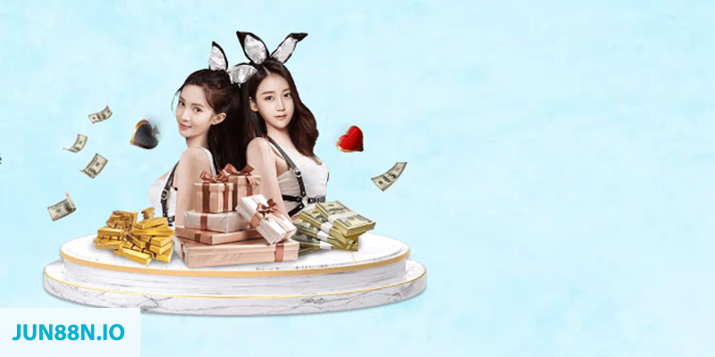 88 online trực tiếp gà chọi c1