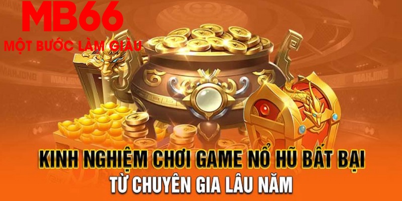 88 online 1 slot là gì