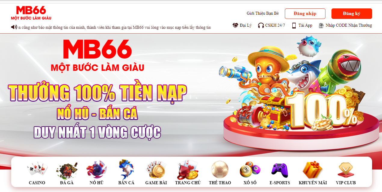 88 online ÁT CHỦ BÀI GIÀNH LẤY ZHUANG NIUNIU ( XEM 4 LÁ )