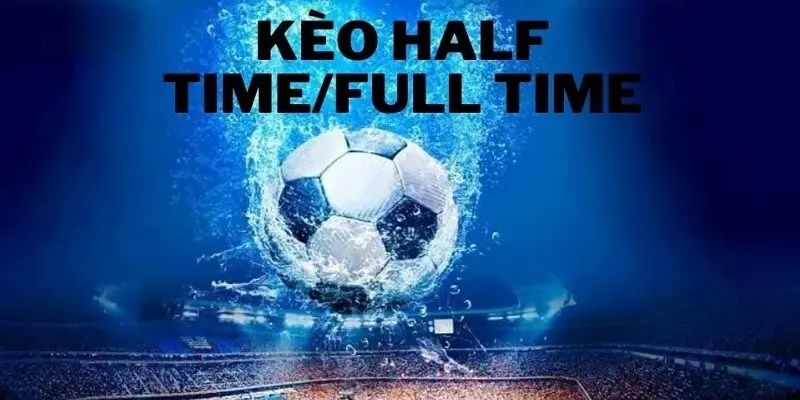 88 online bản tình ca mùa đông
