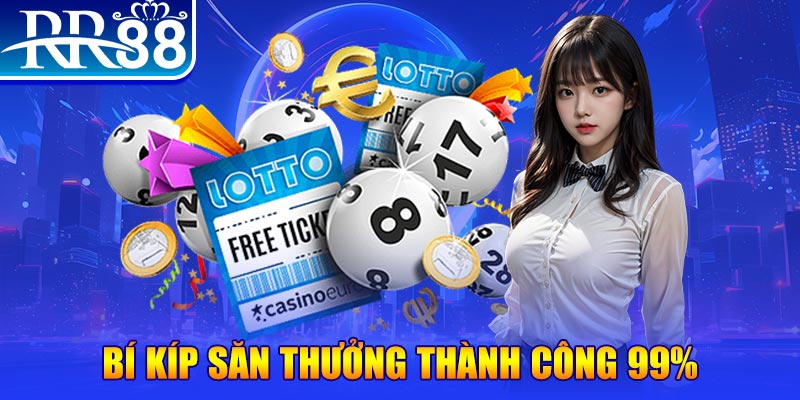 88 online baccarat online bịp như thế nào
