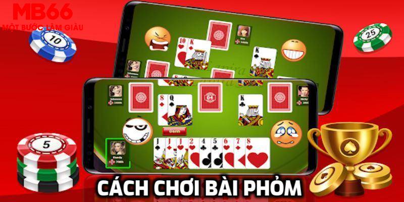 88 online xổ số hôm qua
