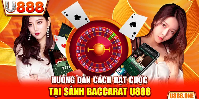 88 online đăng nhập mậu binh rút tiền nhanh
