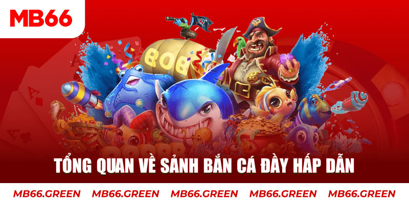 88 online đăng nhập lô đề