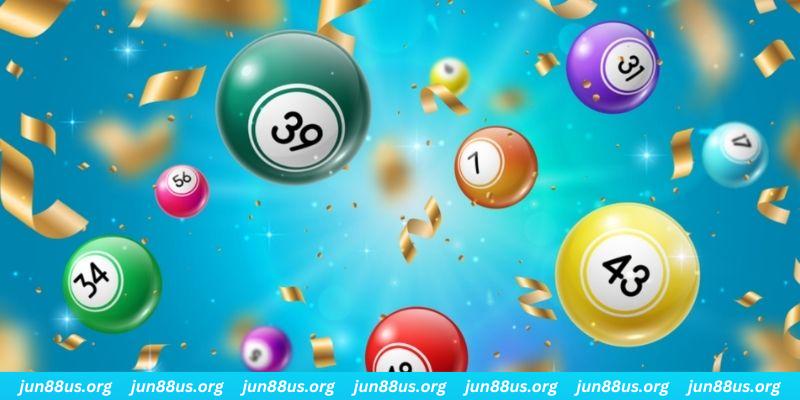 88 online JILI Điện Tử