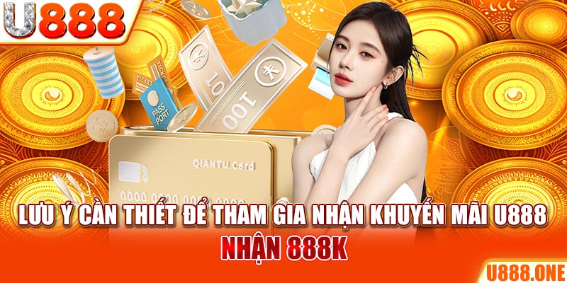 88 online đăng nhập sòng bạc 2025