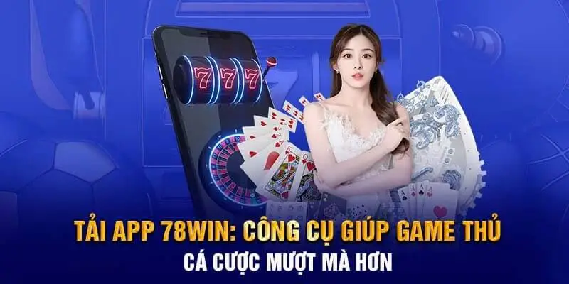 88 online BG Bắn cá