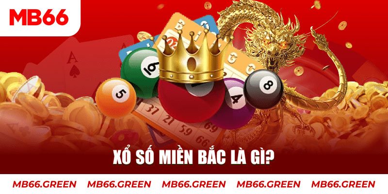 88 online đăng nhập lô đề live