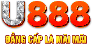 88 online xổ số miền bắc thứ sáu