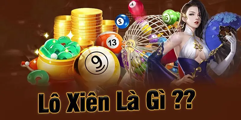 88 online nổ hũ neko may mắn