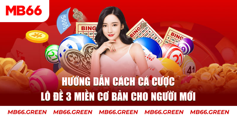 88 online Askme Điện Tử