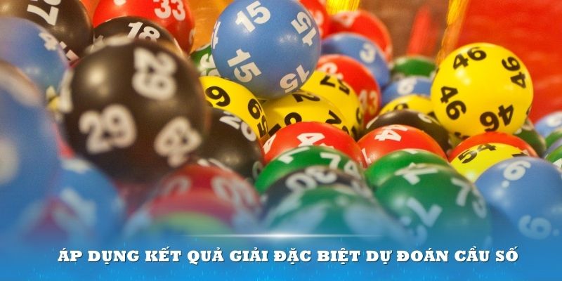 88 online baccarat là game gì