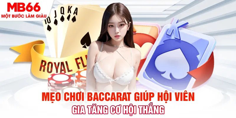88 online Phi Đội Ưu Tú