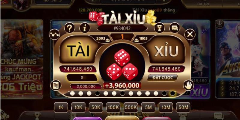 88 online đá gà trực tiếp thomo
