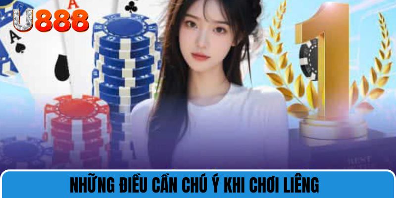 88 online xổ số thứ tư