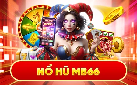 88 online nỗ hủ là gì