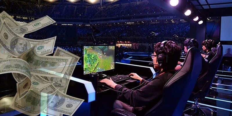 88 online xổ số thứ ba hàng tuần