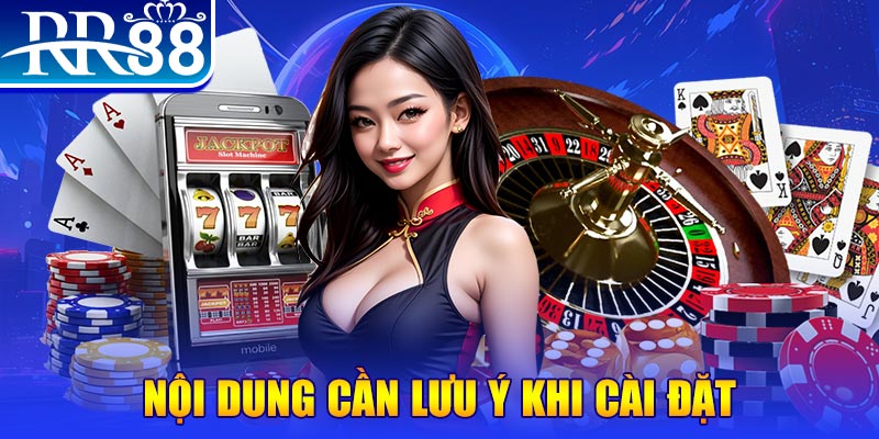 88 online đăng nhập sòng bạc miễn phí