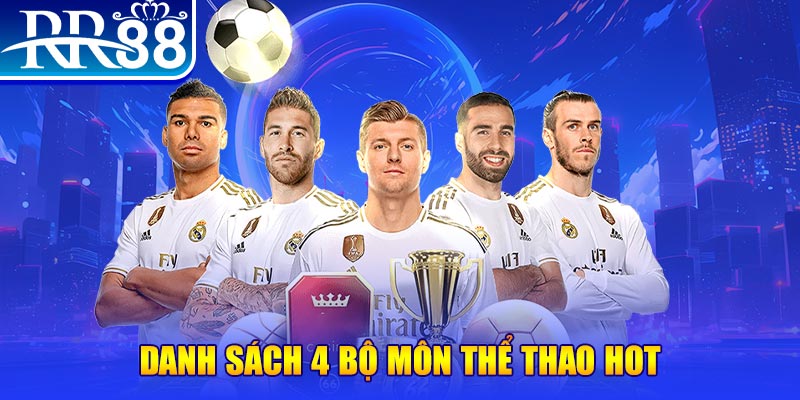 88 online kết quả xổ số