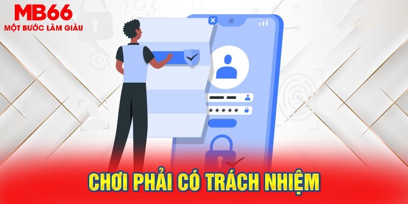 88 online bắn cá nổ hũ là gì