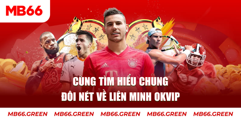 88 online bắn cá kingfun