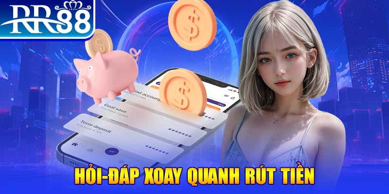 88 online Live22 Điện Tử