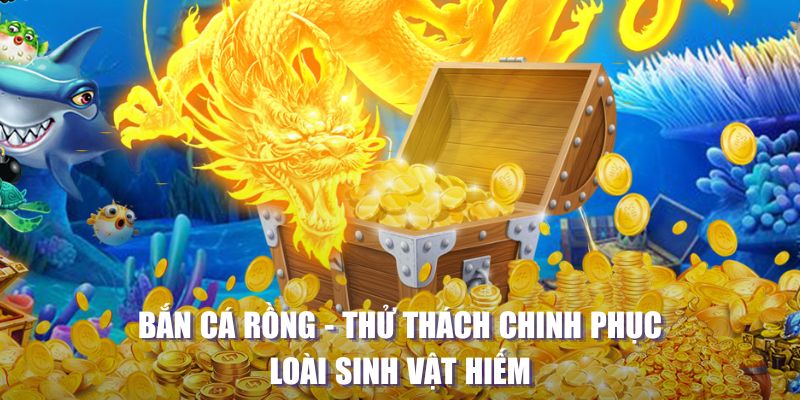 88 online máy slot game là loại trò chơi gì？
