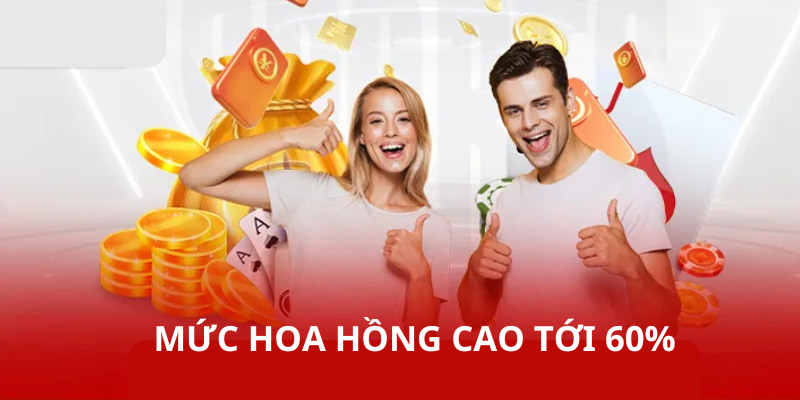 88 online BG Trực Tuyến