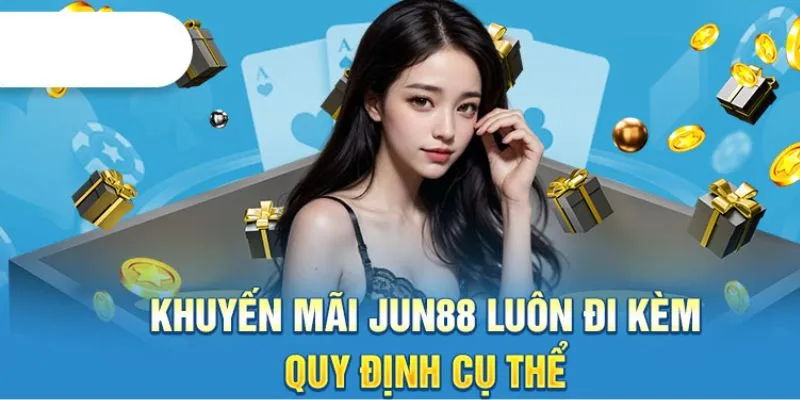 88 online xổ số miền nam ba đài
