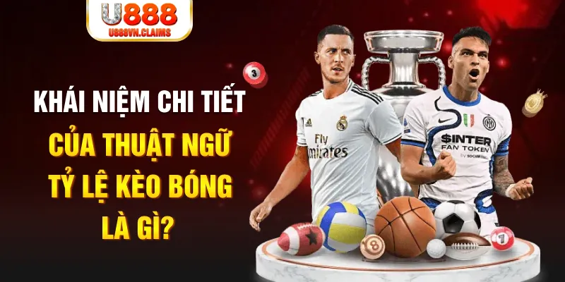 88 online tải game xếp bài trên máy tính