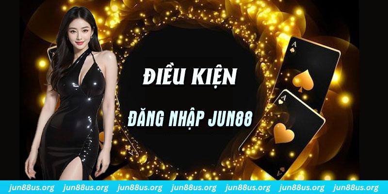 88 online người chia bài trong casino gọi là gì