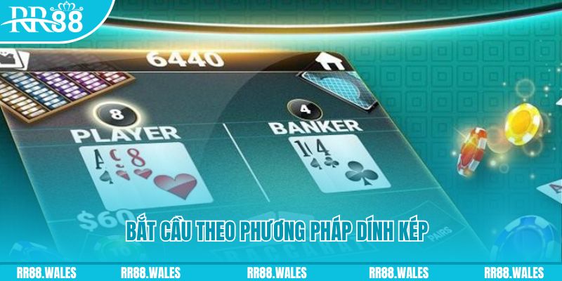 88 online đăng nhập roulette rút tiền nhanh